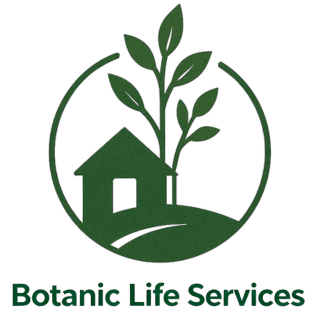 Info@botaniclife.com.au